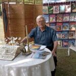 2024denosvobozhdenija