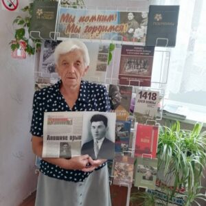 IMG-2c1a5718874c7fb91d941b273b13d00e-V-c372x372