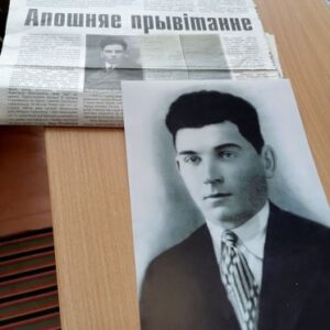 IMG-40f56eea1e07c40913e87a9d6f2b7da0-V-c372x372