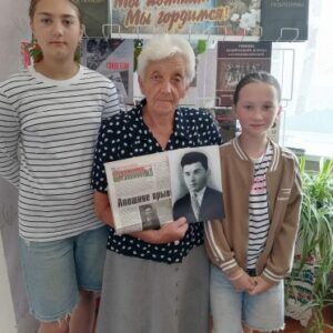 IMG-9a6ebffcfb9e3e1d95cf9f0a4d1a81b3-V-c372x372