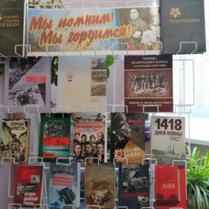 IMG-9d258a4f2dfdf803a194bd2c1ee9c2c2-V-c372x372