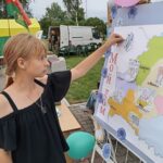 belarusvmojomserdce2024