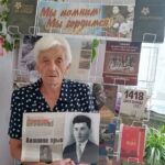 mupomnimmugordimsya2024