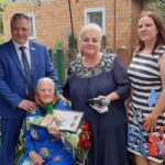 pozdravlyaemveterana2024