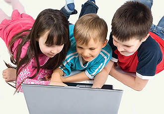 psihologiya-i-kompyuter