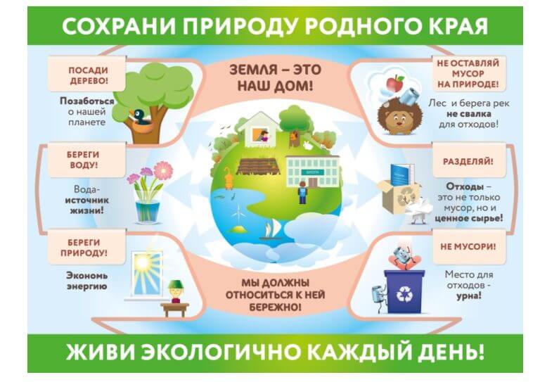 navedenie-poryadka-na-zemle_3-768x543