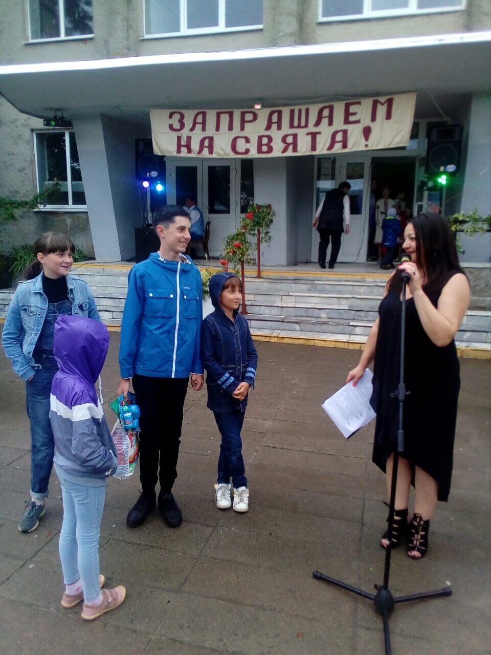 oBjeZREmJbDEDVcGMecQTTn7ay1w42EWBNRQHfsBVAt1qLwzXKGkaNHeegXN3kjxE9jn8b4zFiwpb9jCfOf3rM3Z