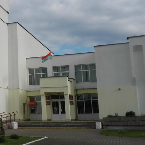 WckkAZYvFfBkUhM3QuFYWUsBWpT4NxM0ckeEiaqHXsH7ZF4cmKbAbXjJAAe1sHxwBL9ZjLPzMBumATquVSvC19PT