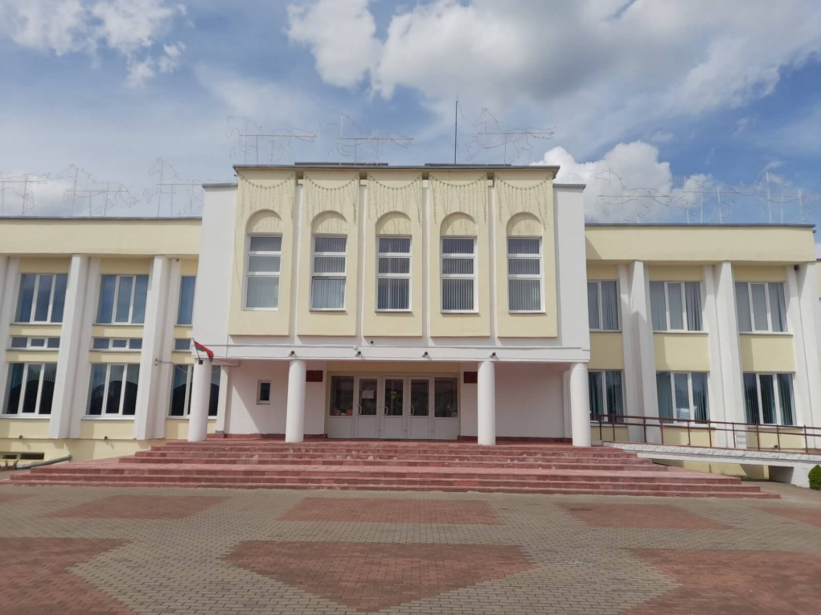 изображение_viber_2026-05-07_16-34-17-984